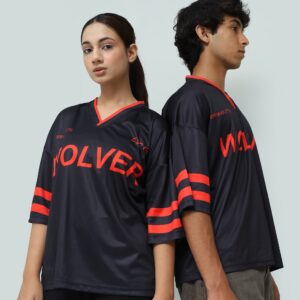 Wolver special