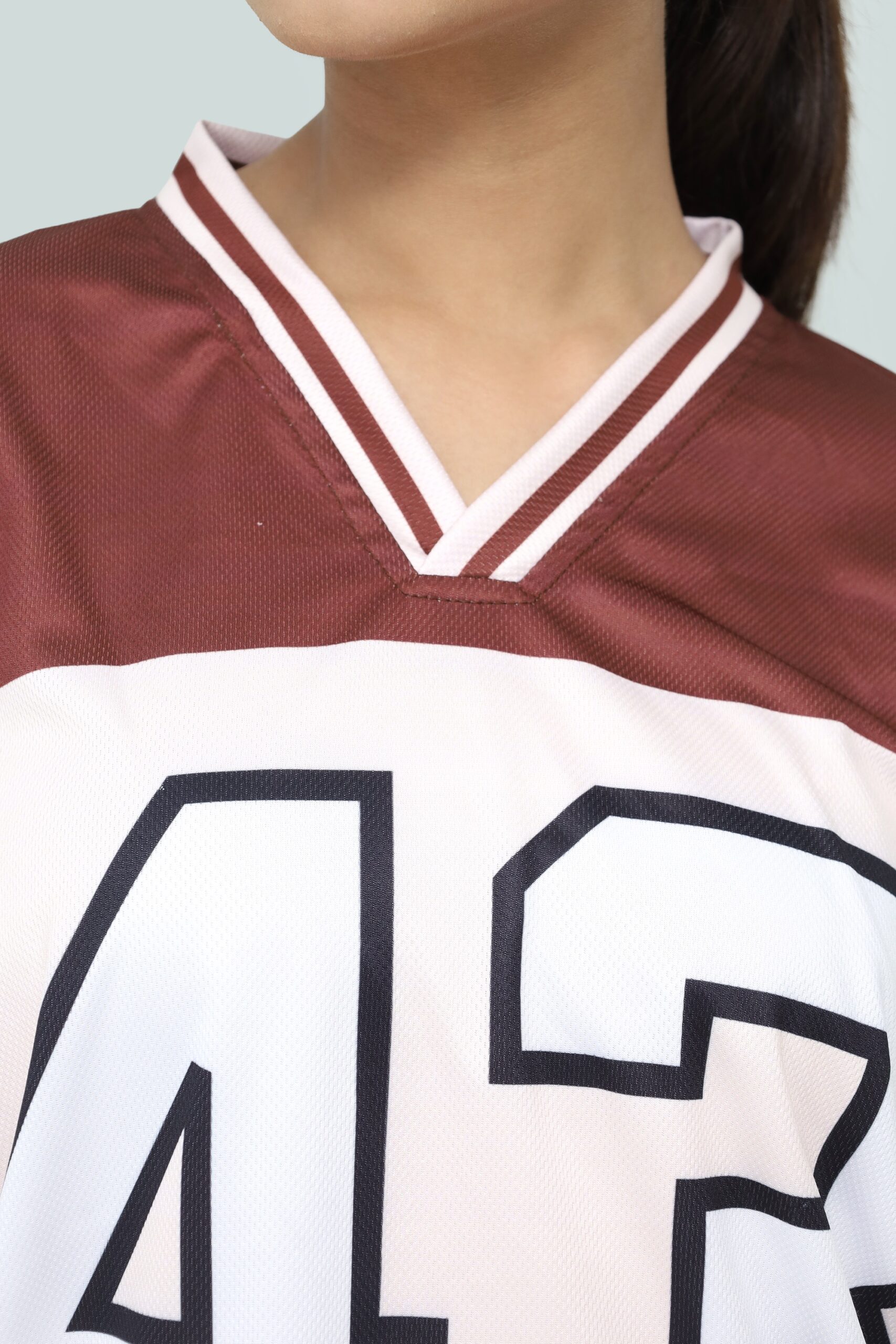 Jersey - Image 4