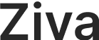 Wolver Clothes